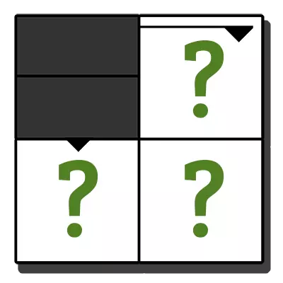 Poseidon's Divine Children: Triton, Orion & Other Offspring